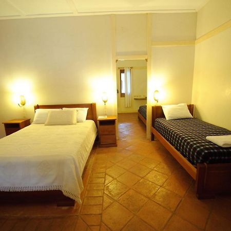 Hotel Casa De Campo Pedasi Pedasi Town Εξωτερικό φωτογραφία