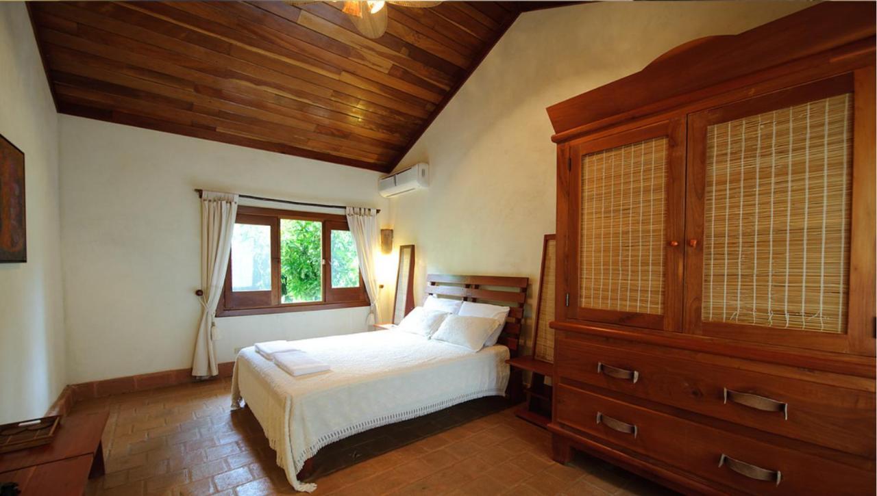 Hotel Casa De Campo Pedasi Pedasi Town Εξωτερικό φωτογραφία