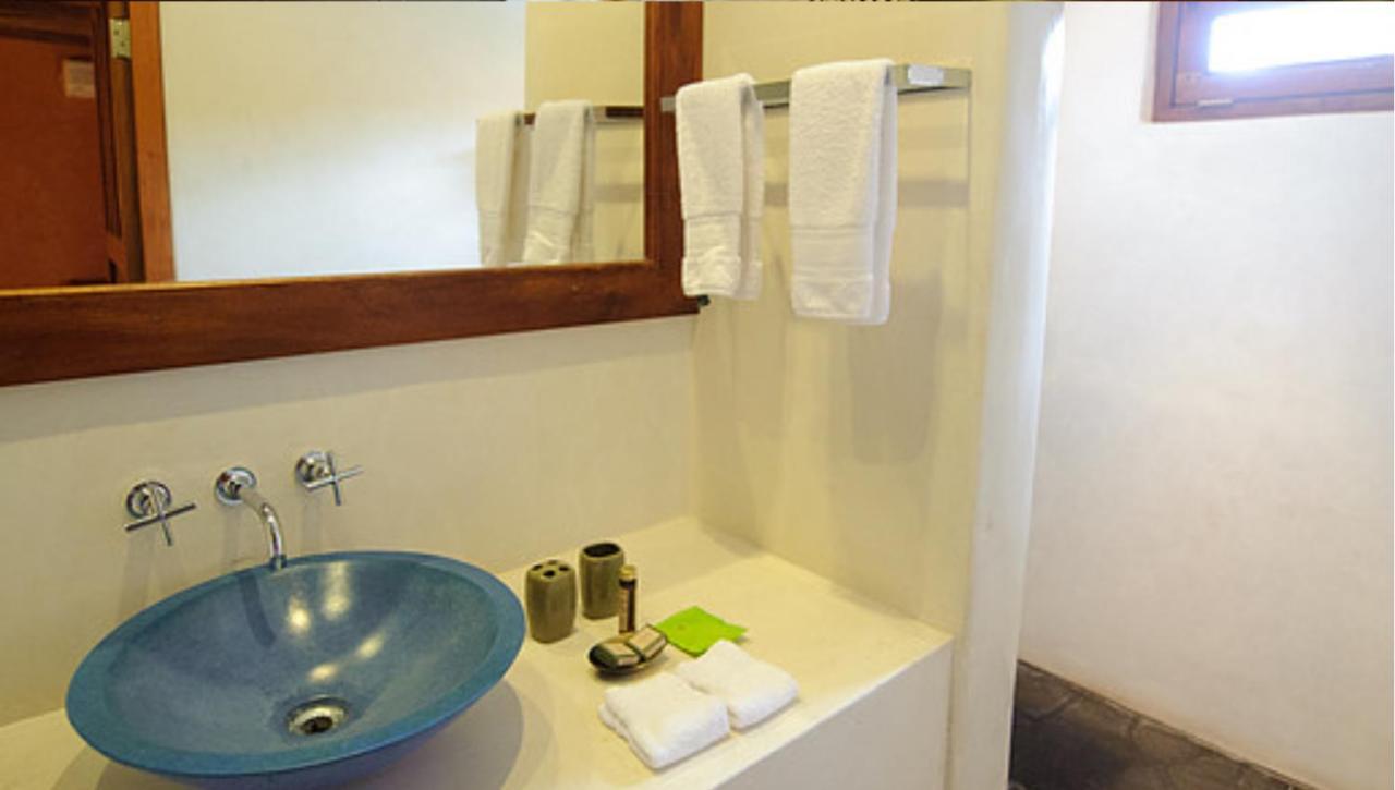 Hotel Casa De Campo Pedasi Pedasi Town Εξωτερικό φωτογραφία