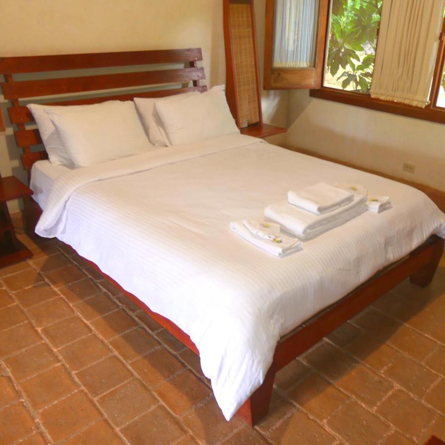 Hotel Casa De Campo Pedasi Pedasi Town Εξωτερικό φωτογραφία
