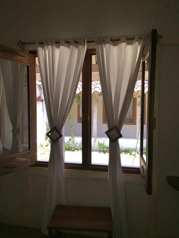 Hotel Casa De Campo Pedasi Pedasi Town Εξωτερικό φωτογραφία