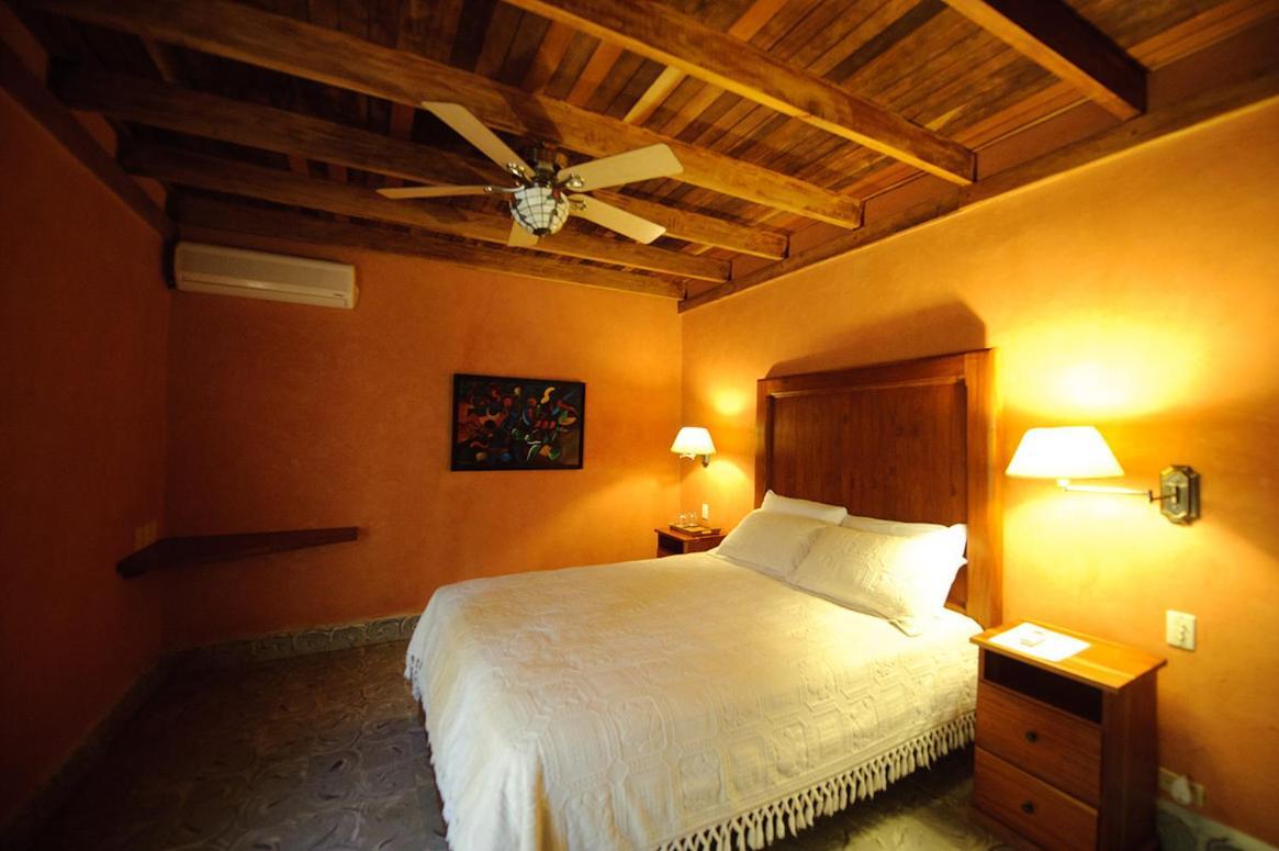 Hotel Casa De Campo Pedasi Pedasi Town Εξωτερικό φωτογραφία