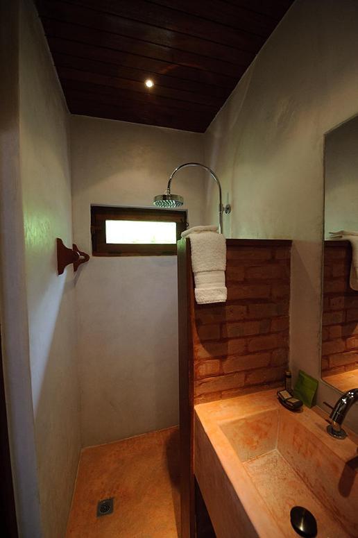 Hotel Casa De Campo Pedasi Pedasi Town Εξωτερικό φωτογραφία
