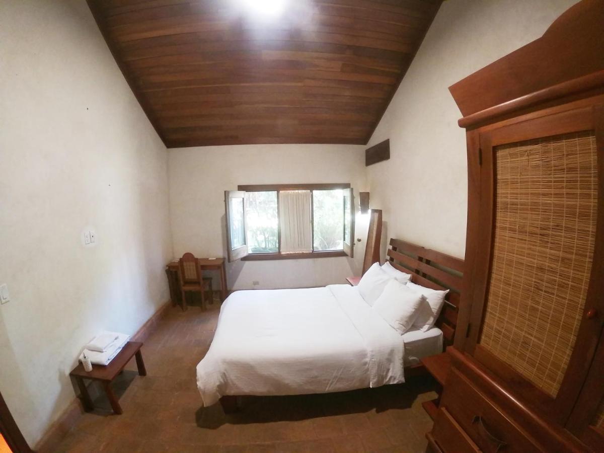 Hotel Casa De Campo Pedasi Pedasi Town Εξωτερικό φωτογραφία