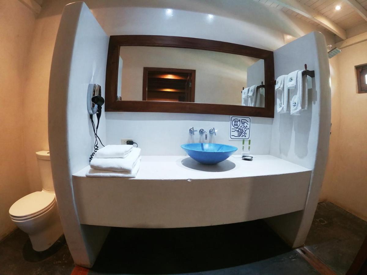 Hotel Casa De Campo Pedasi Pedasi Town Εξωτερικό φωτογραφία