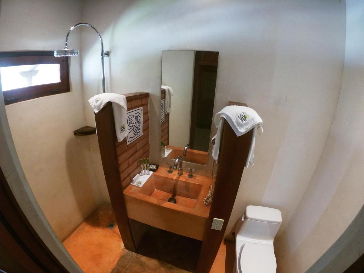 Hotel Casa De Campo Pedasi Pedasi Town Εξωτερικό φωτογραφία