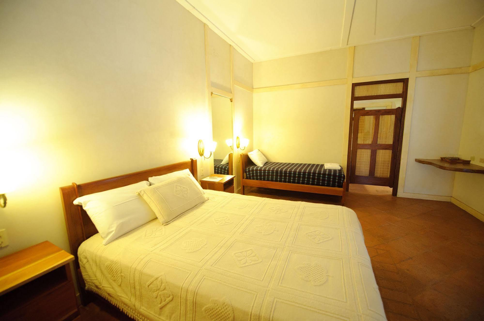 Hotel Casa De Campo Pedasi Pedasi Town Εξωτερικό φωτογραφία