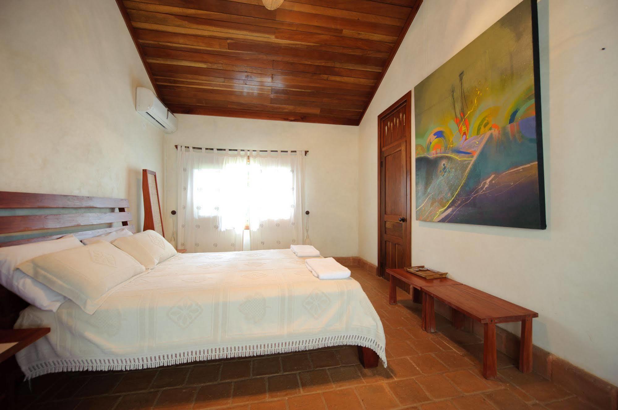 Hotel Casa De Campo Pedasi Pedasi Town Εξωτερικό φωτογραφία