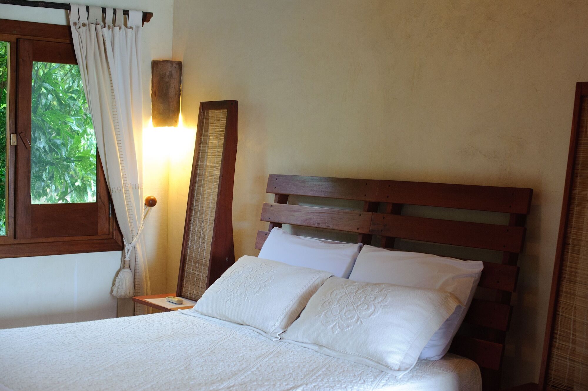 Hotel Casa De Campo Pedasi Pedasi Town Εξωτερικό φωτογραφία